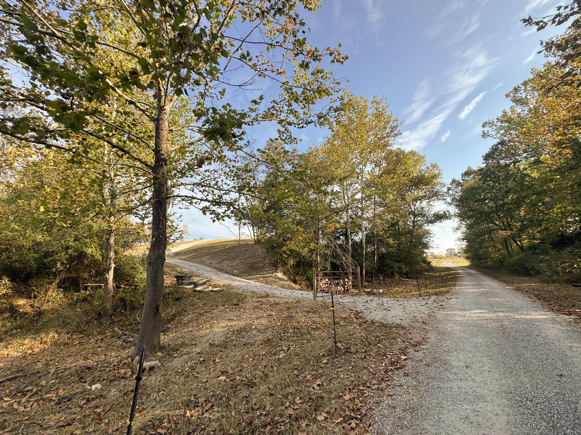 413 Gallipolis Road, Unit CLEARVIEW POND) Oak Hill, OH 45656 - Photo 10 of 88 CT-10