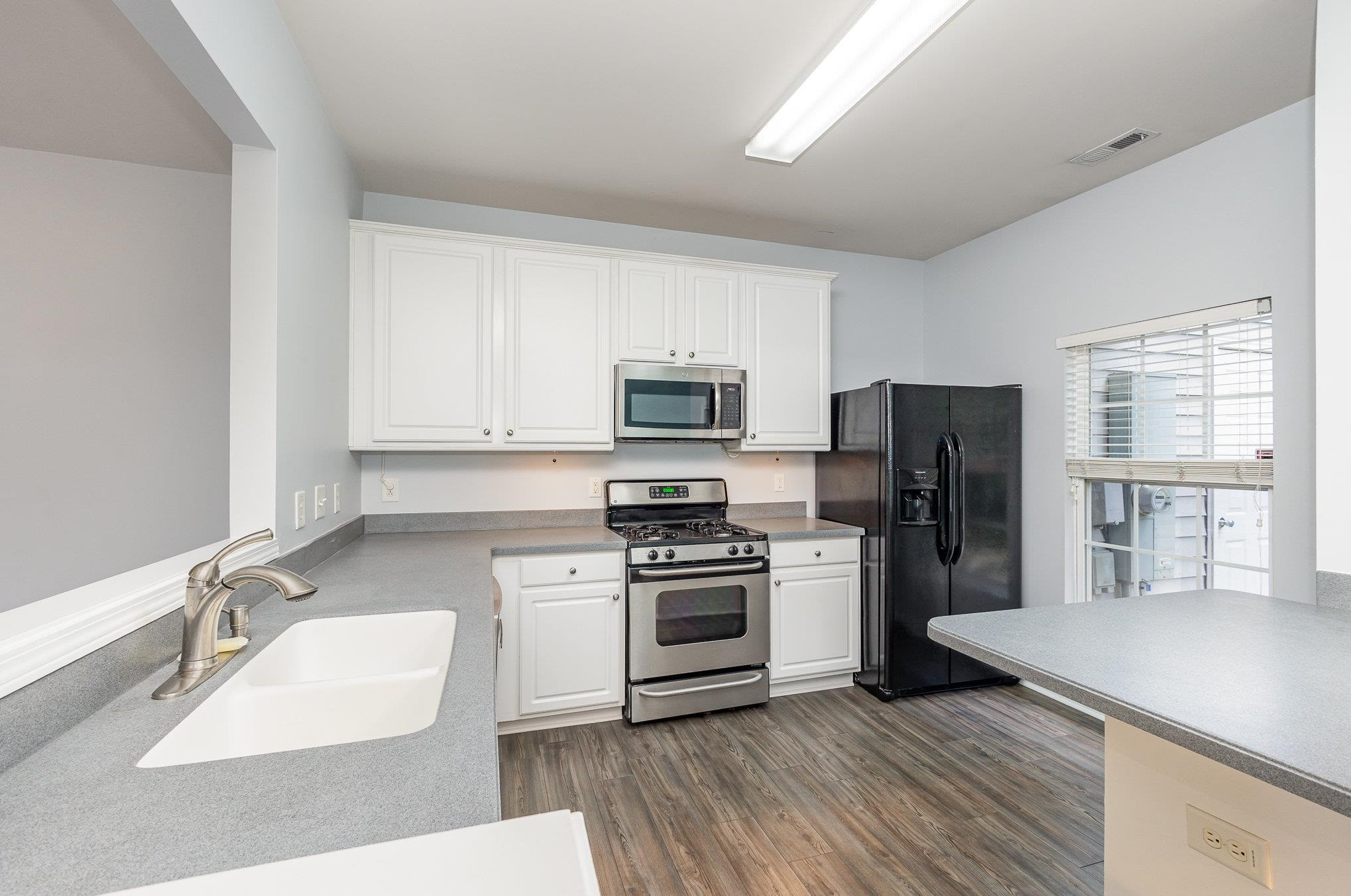 8310 Clasara Circle Raleigh, NC 27613 - Photo 7 of 30 Photo 7