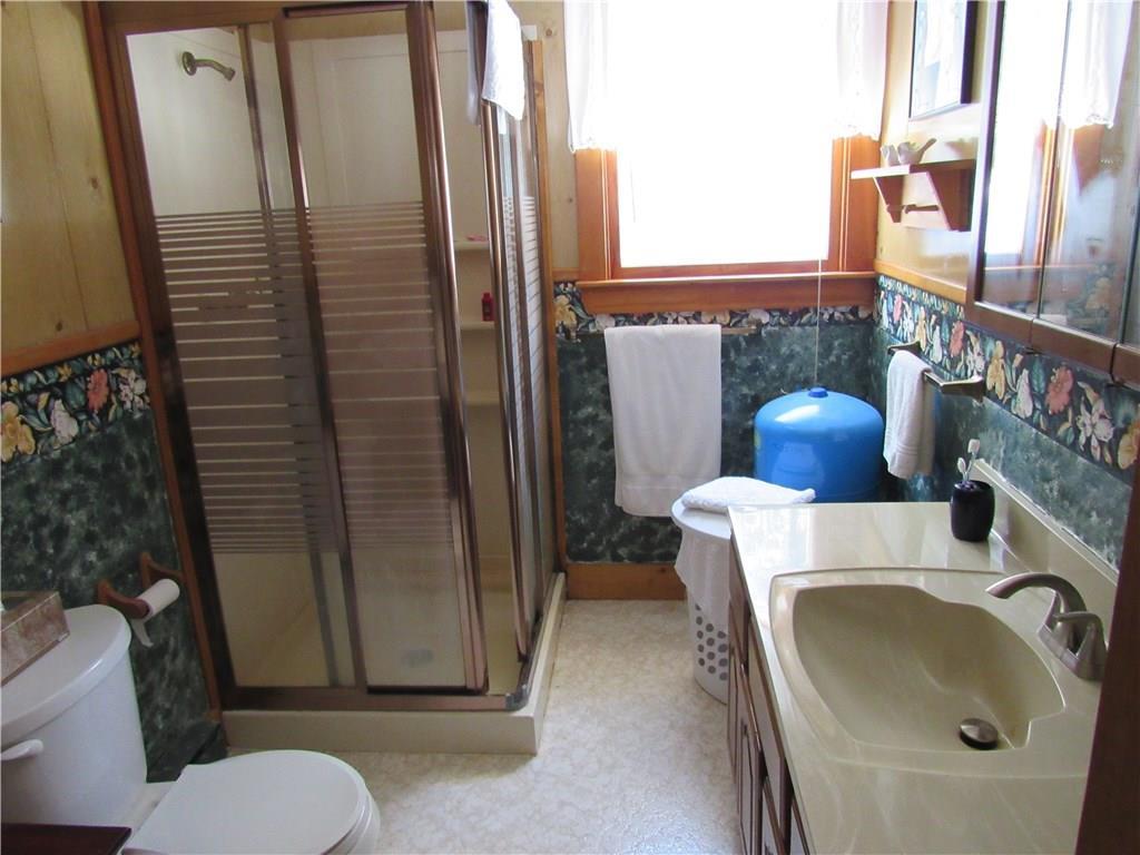 270 Pond Road Mercer, ME 04957 - Photo 28 of 30 Photo