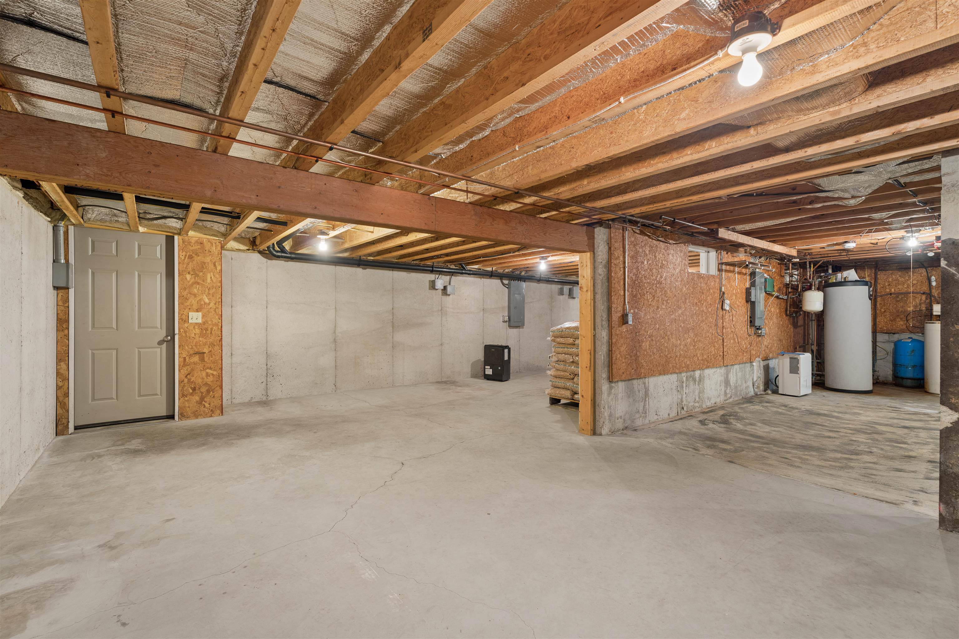 7150 South Chase Road Sobieski, WI 54171 - Photo 30 of 48 Gallery Image 30