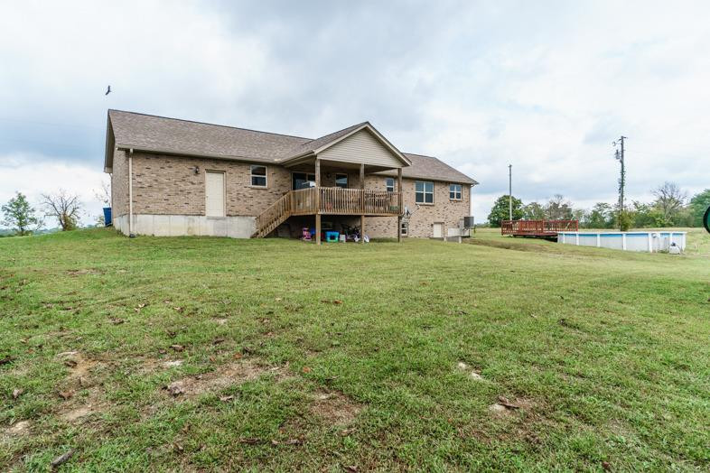 500 Sipple Road Dry Ridge, KY 41035 - Photo 24 of 30