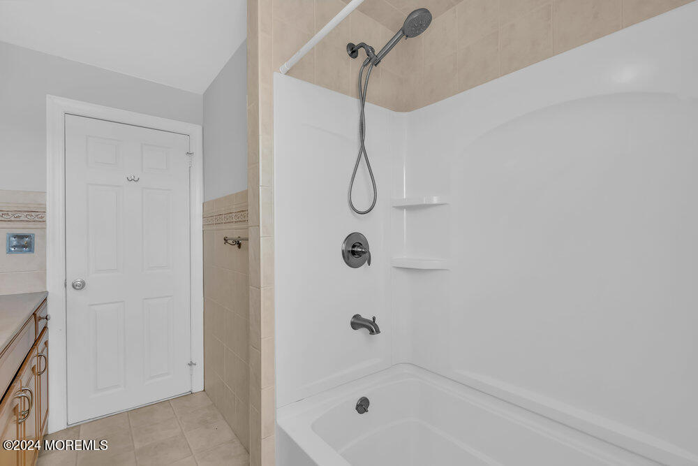 6 Firethorne Road Cherry Hill, NJ 08003 - Photo 36 of 52 063_dsc06269