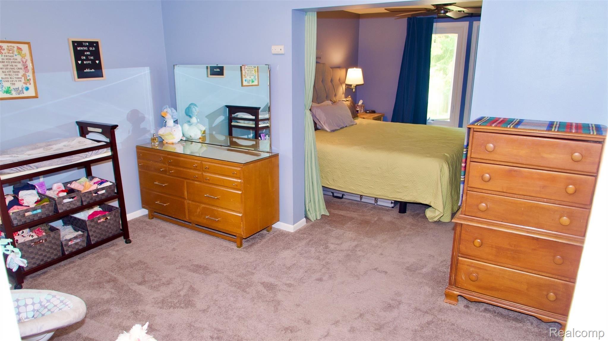 9810 Spicer Road Whitmore Lake, MI 48189 - Photo 15 of 53 IMG_0023.JPG