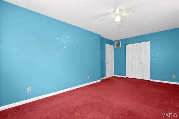 $150,000 | 401 South Park Street, Marissa, IL 62257