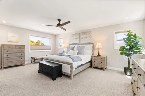 $3,695,000 | 201 Miramontes Avenue, Half Moon Bay, CA 94019