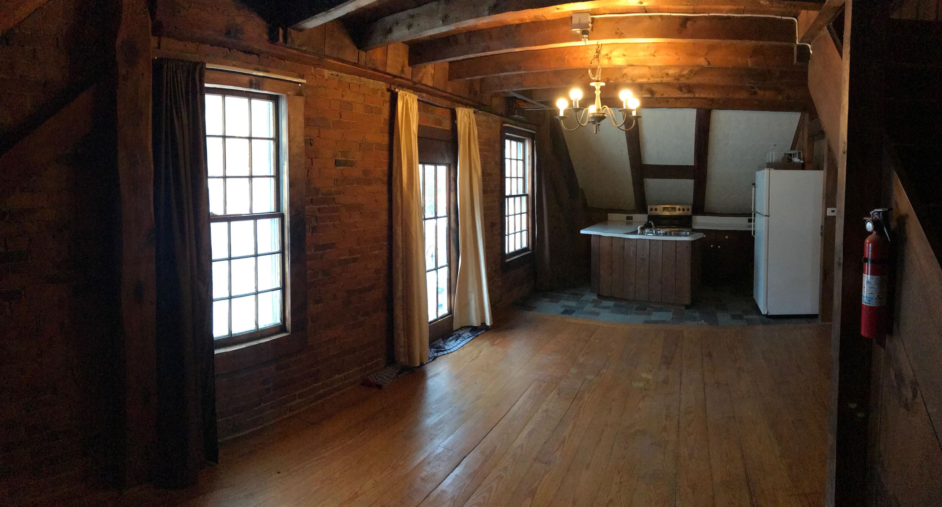 87 Mechanic Street Alstead, NH 03602 - Photo 22 of 39