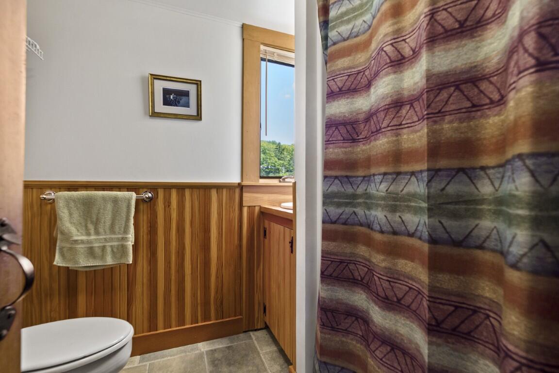 42 Delano Road Boothbay, ME 04571 - Photo 20 of 39
