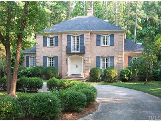 3723 Darwin Road Durham, NC 27707 - Photo 1 of 1 Gallery Image 1
