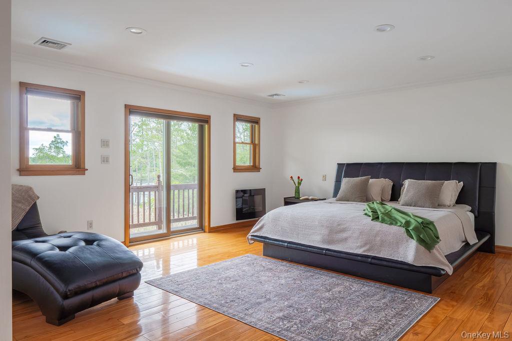 113 Airport Road Eldred, NY 12732 - Photo 19 of 46