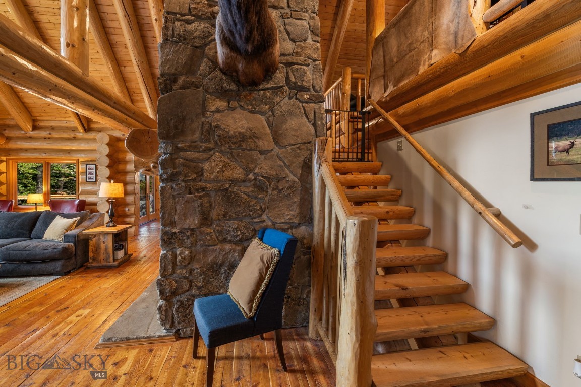 1201 Coffee Creek Road Bozeman, MT 59715 - Photo 10 of 96 Gallery Image 10