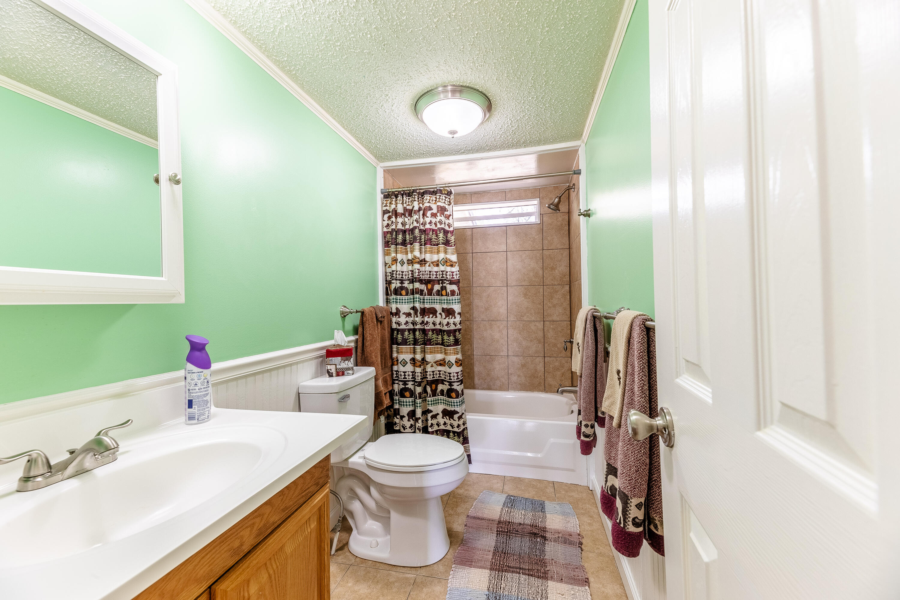 2633 Princess Pond Road Summerton, SC 29148 - Photo 11 of 36 1DX_2689-HDR