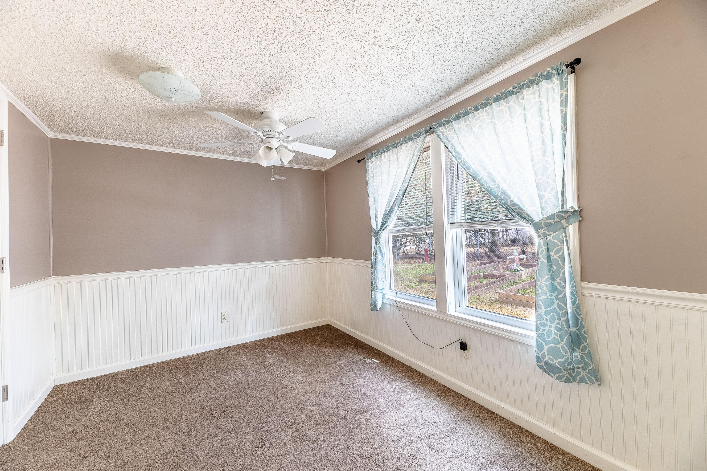 2633 Princess Pond Road Summerton, SC 29148 - Photo 13 of 36 1DX_2703-HDR