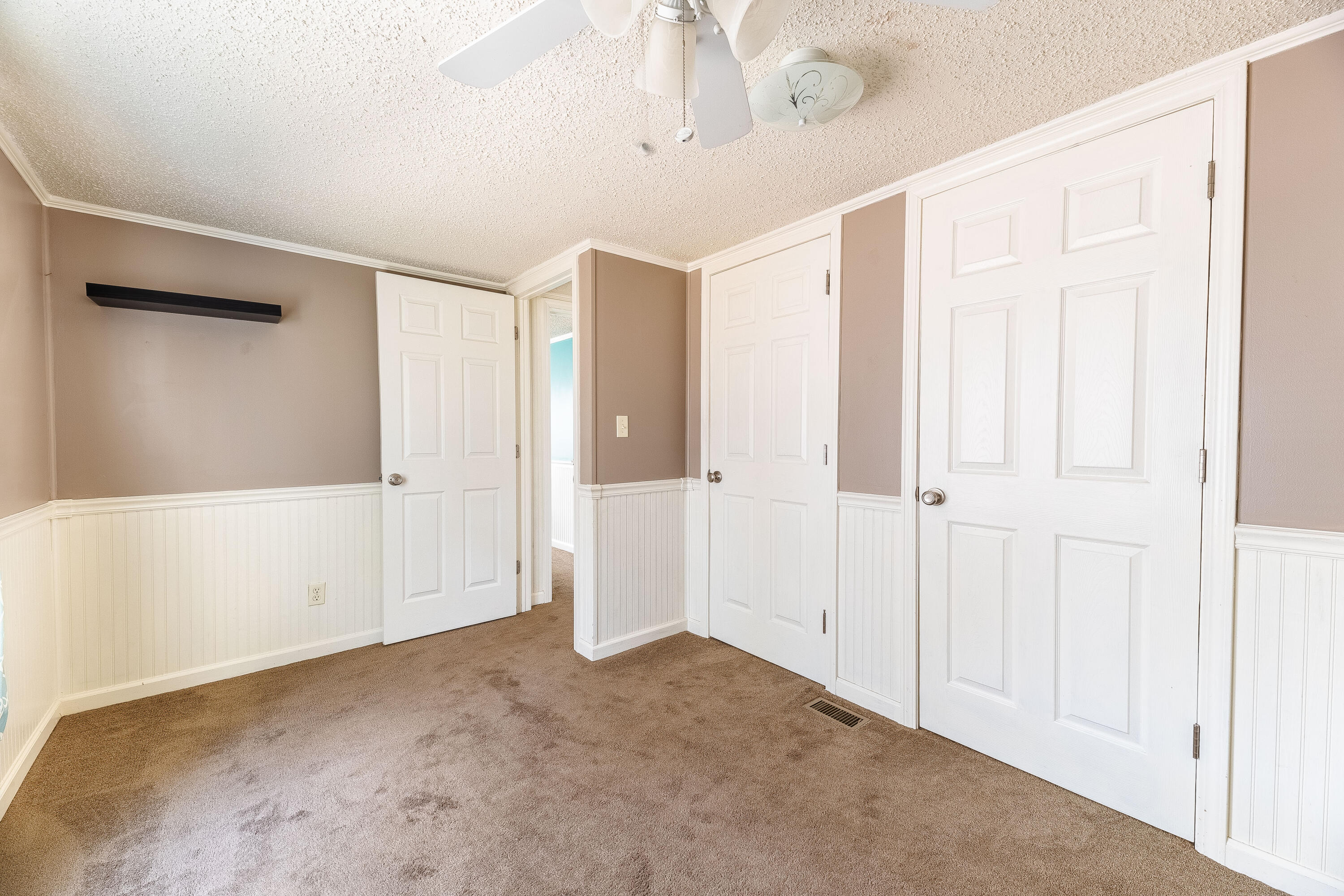 2633 Princess Pond Road Summerton, SC 29148 - Photo 14 of 36 1DX_2710-HDR