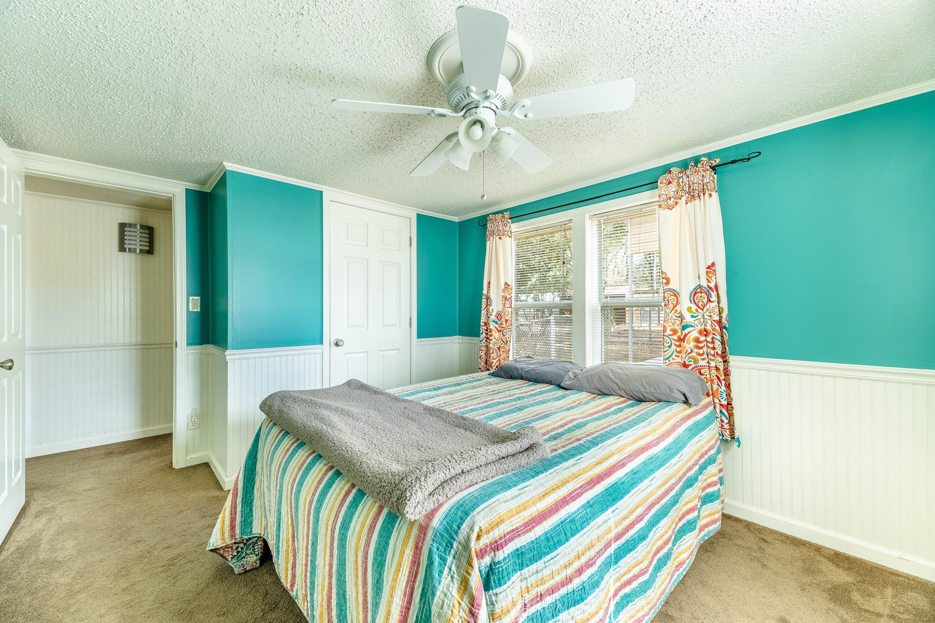 2633 Princess Pond Road Summerton, SC 29148 - Photo 16 of 36 1DX_2731-HDR