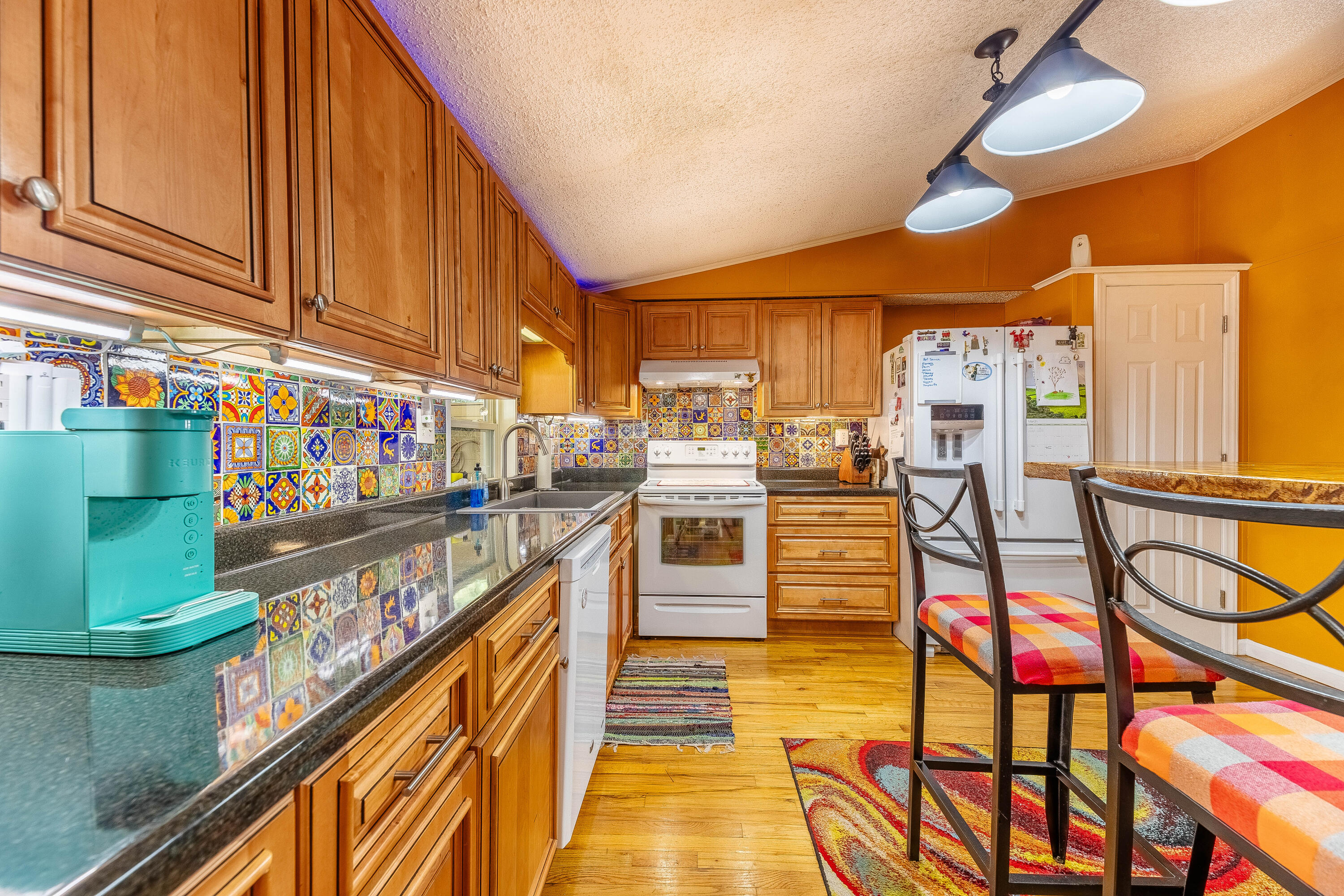 2633 Princess Pond Road Summerton, SC 29148 - Photo 18 of 36 1DX_2759-HDR