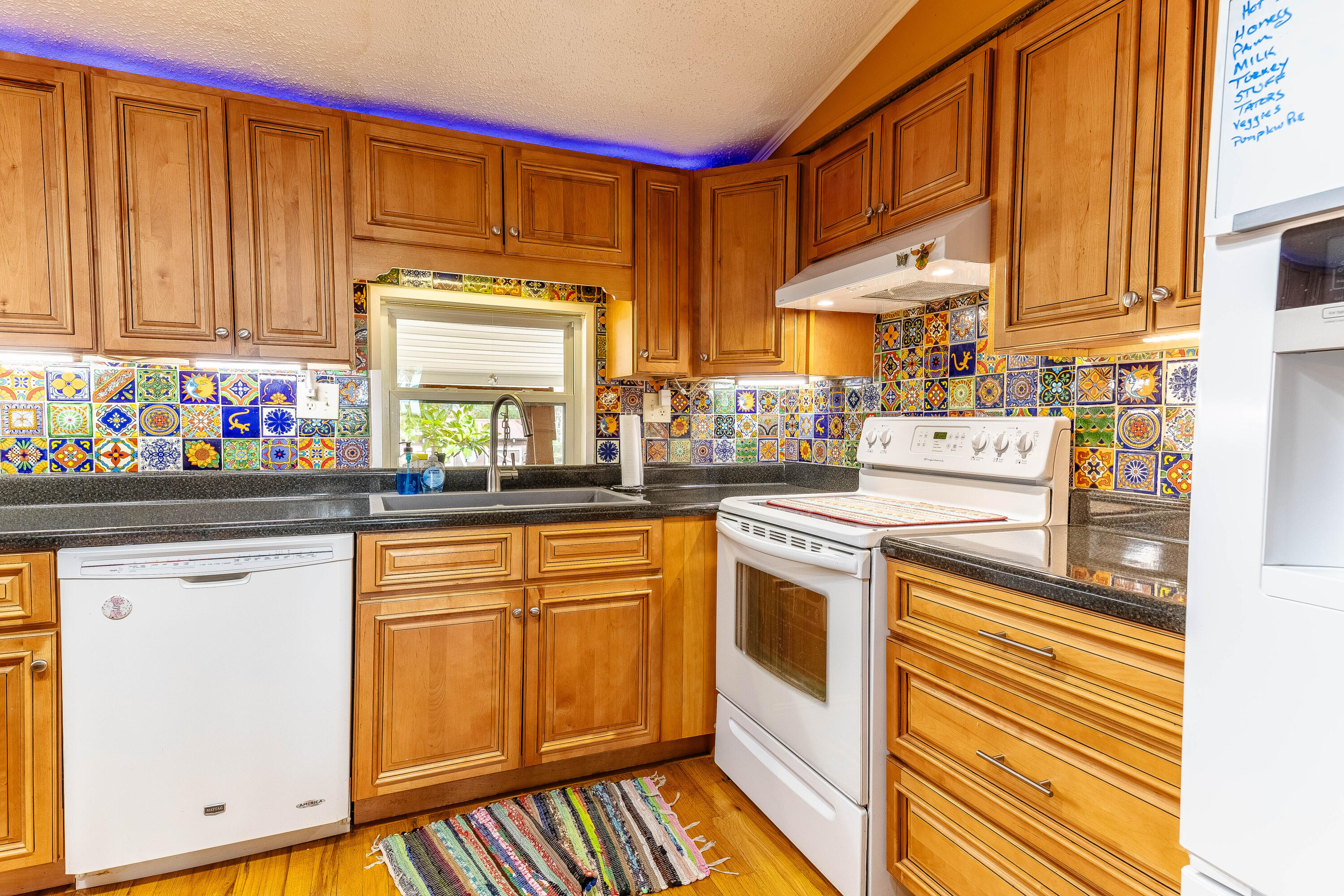 2633 Princess Pond Road Summerton, SC 29148 - Photo 20 of 36 1DX_2767-HDR