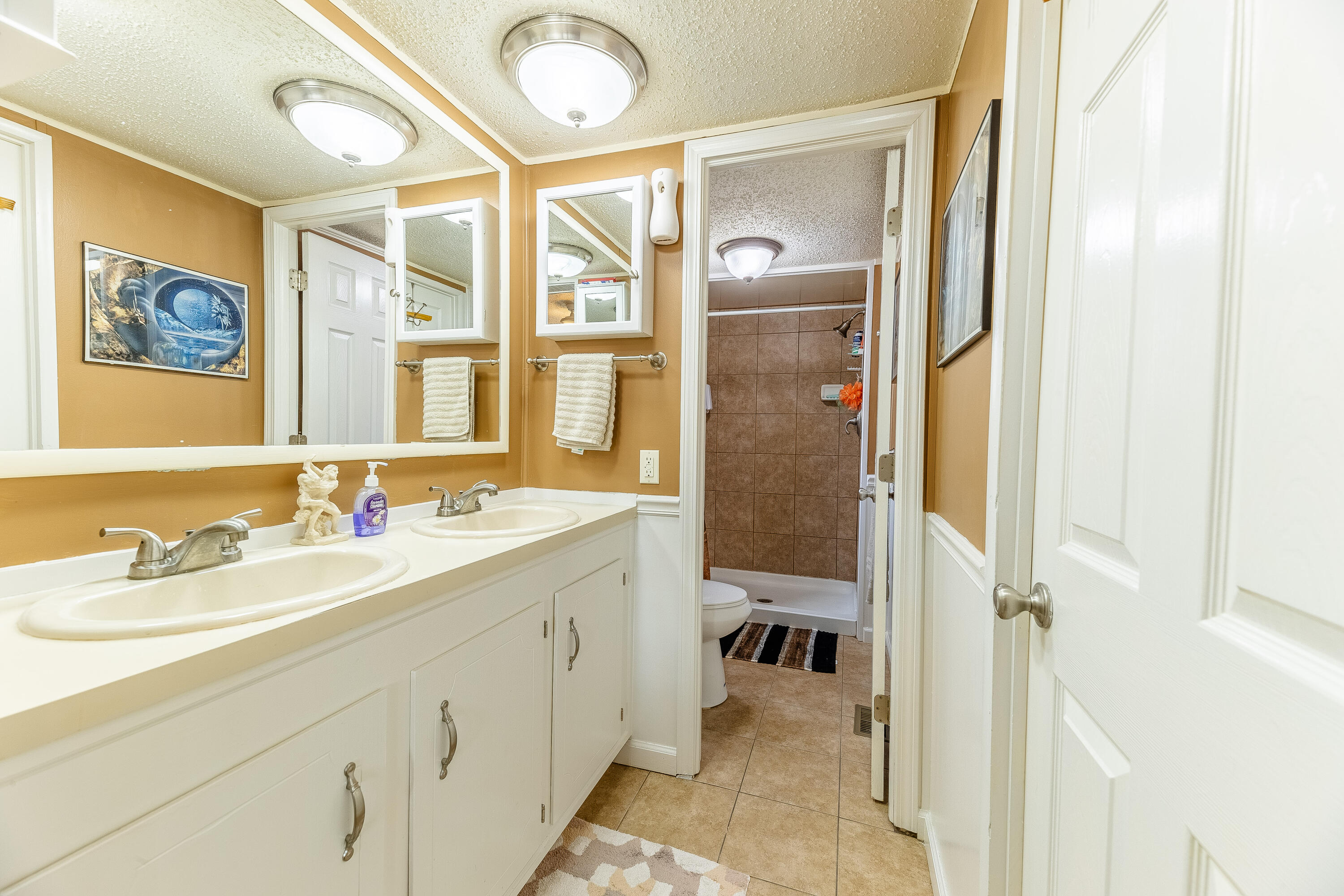 2633 Princess Pond Road Summerton, SC 29148 - Photo 26 of 36 1DX_2829-HDR