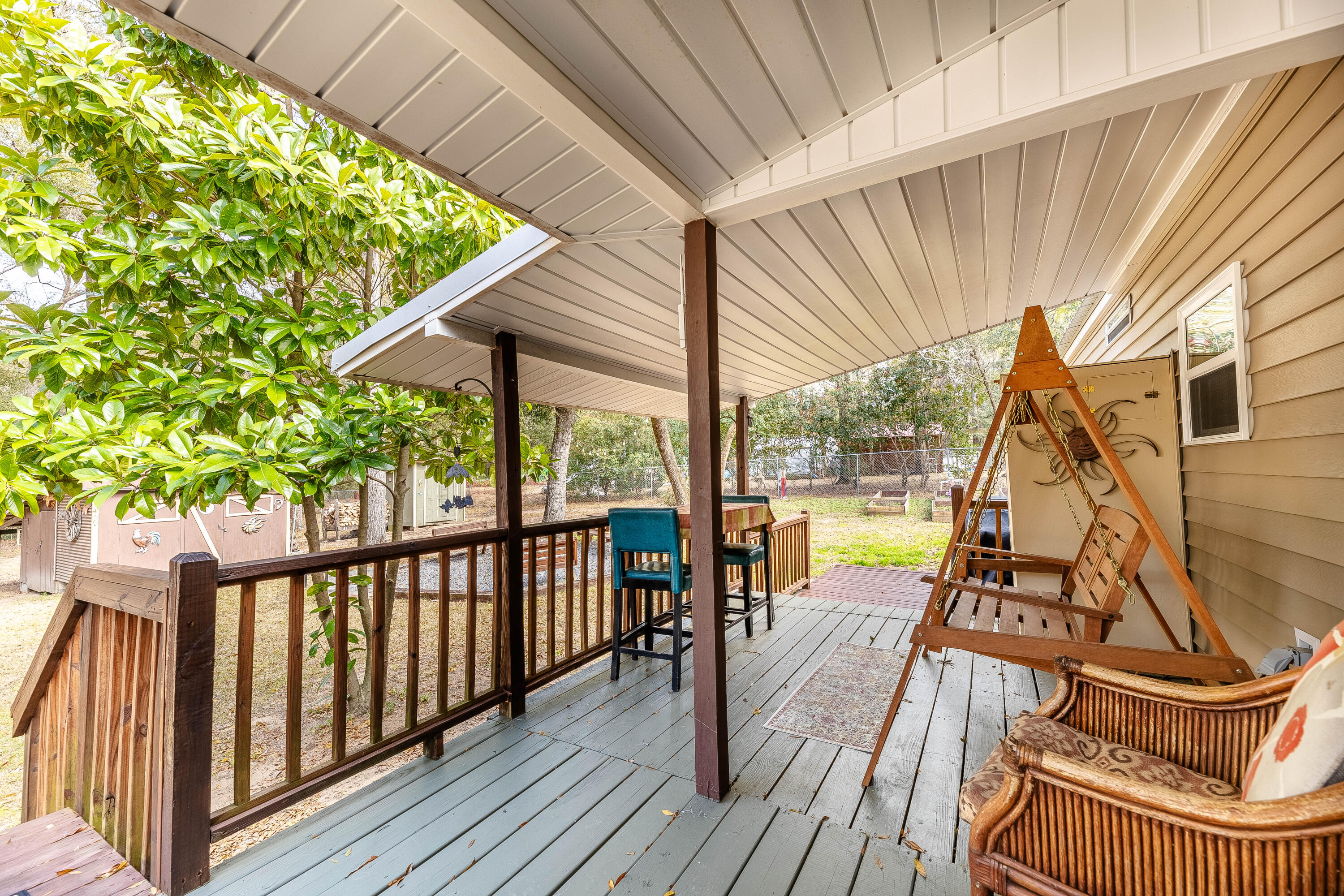 2633 Princess Pond Road Summerton, SC 29148 - Photo 30 of 36 1DX_2927-HDR