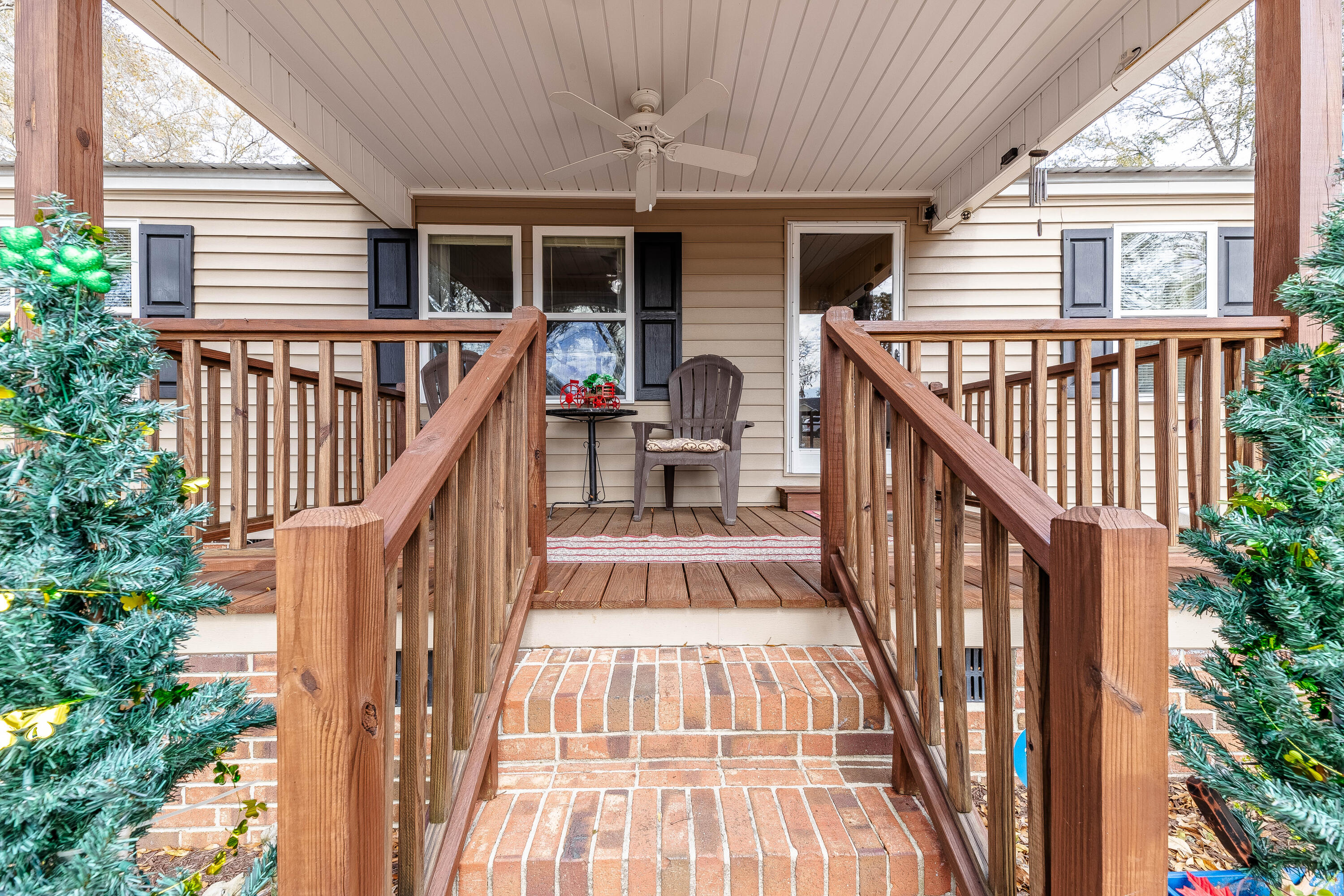 2633 Princess Pond Road Summerton, SC 29148 - Photo 6 of 36 1DX_2871-HDR