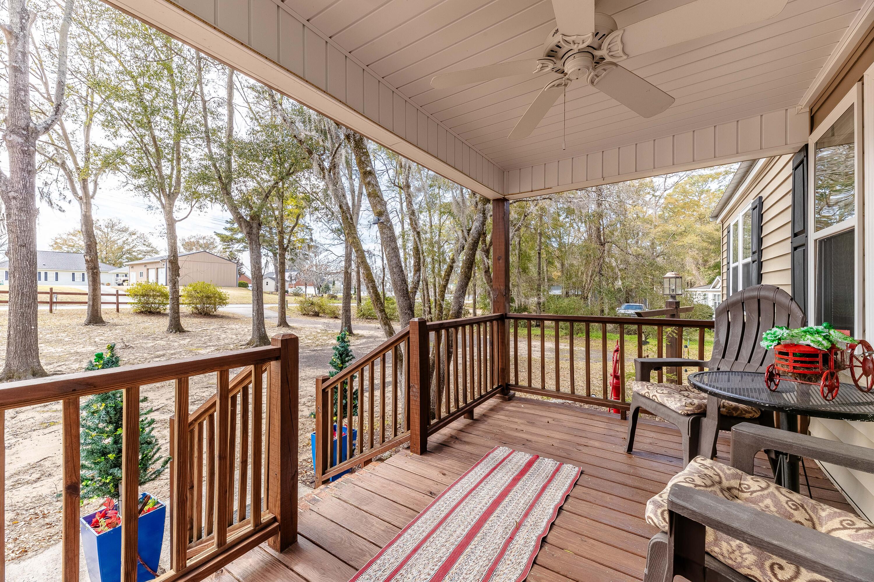 2633 Princess Pond Road Summerton, SC 29148 - Photo 7 of 36 1DX_2864-HDR