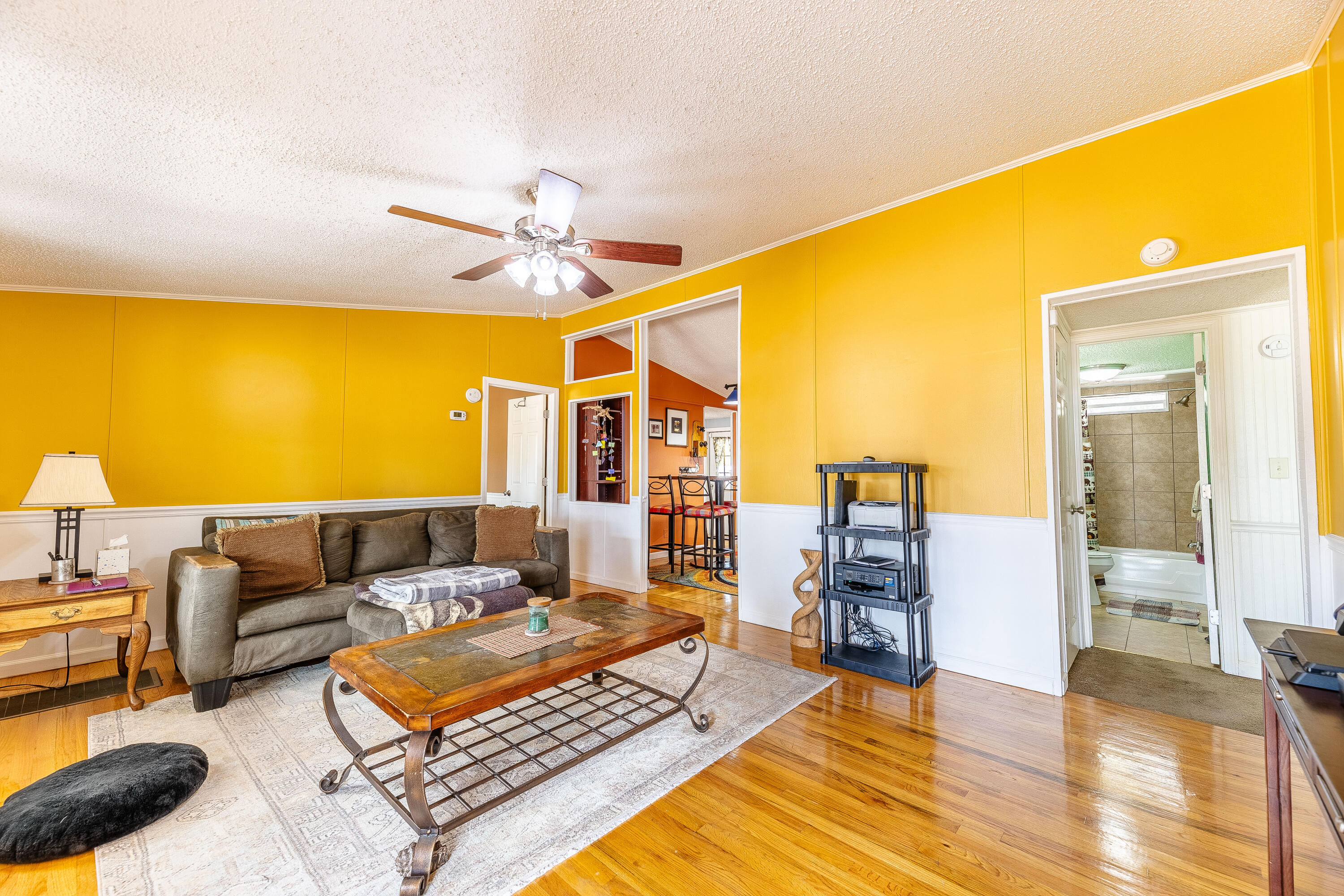 2633 Princess Pond Road Summerton, SC 29148 - Photo 10 of 36 1DX_2682-HDR