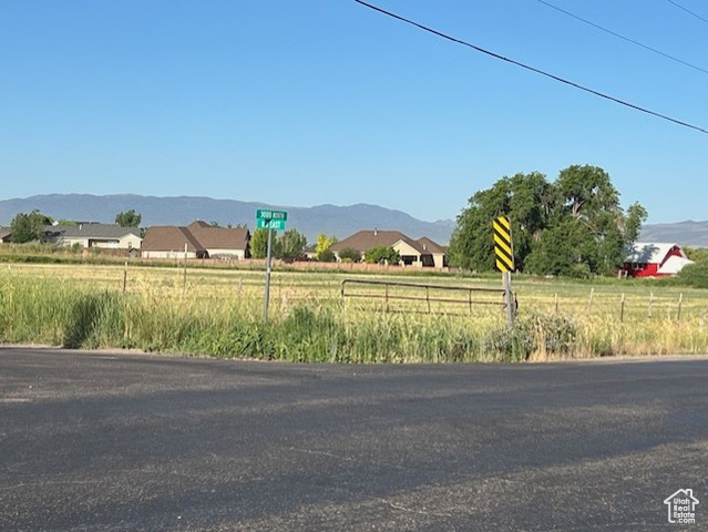 100 East 3000 North Cedar City, UT 84721 - Photo 2 of 19