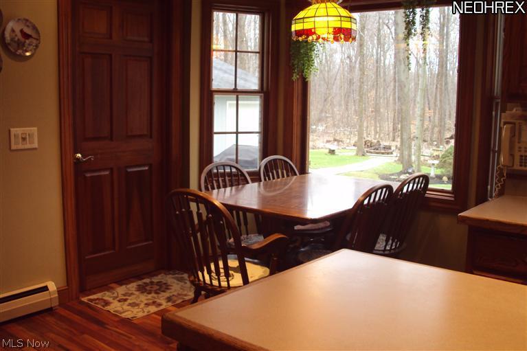 12150 Snow Road Burton, OH 44021 - Photo 15 of 24
