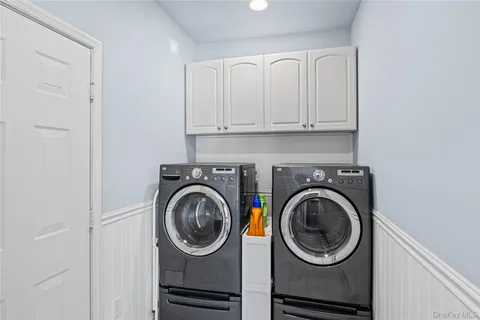 $749,990 | 36 Lansing Street, Miller Place, NY 11764