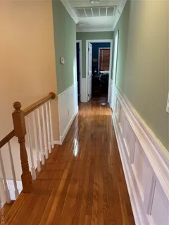 $749,990 | 36 Lansing Street, Miller Place, NY 11764