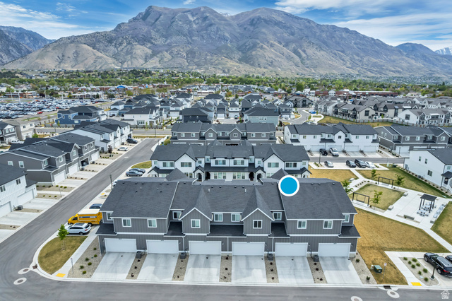 10036 Limestone Way Highland, UT 84003 - Photo 46 of 56