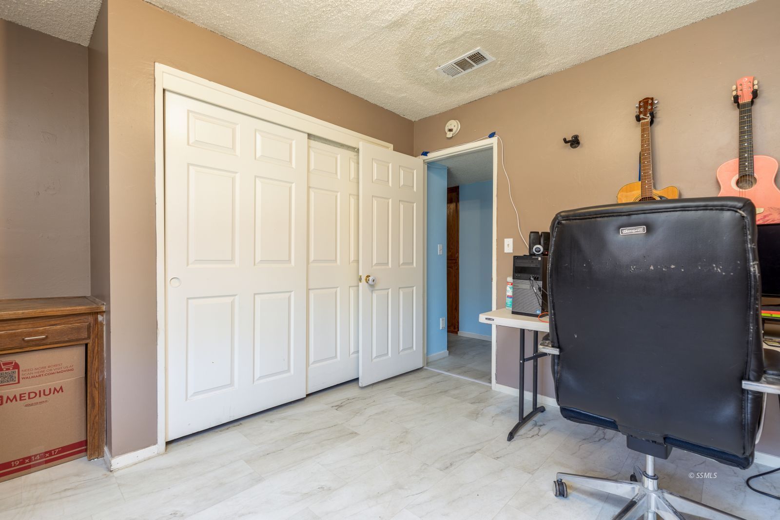 609 East Church Avenue Ridgecrest, CA 93555 - Photo 16 of 23