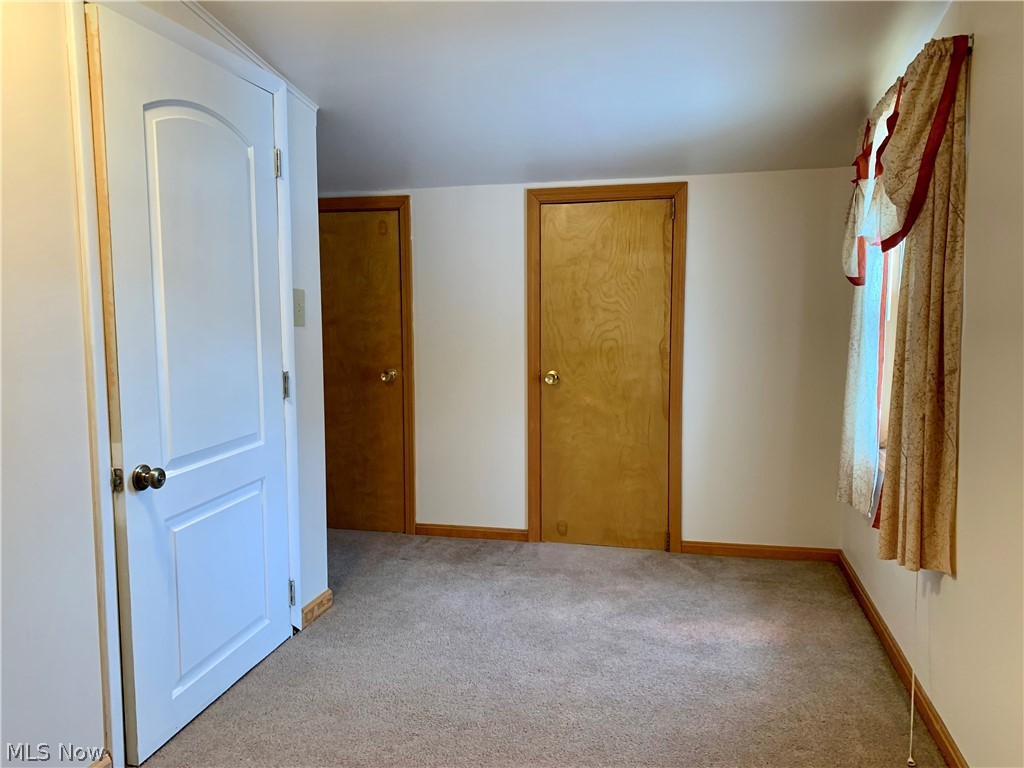 324 Seville Road Wadsworth, OH 44281 - Photo 3 of 22 Gallery Image 3