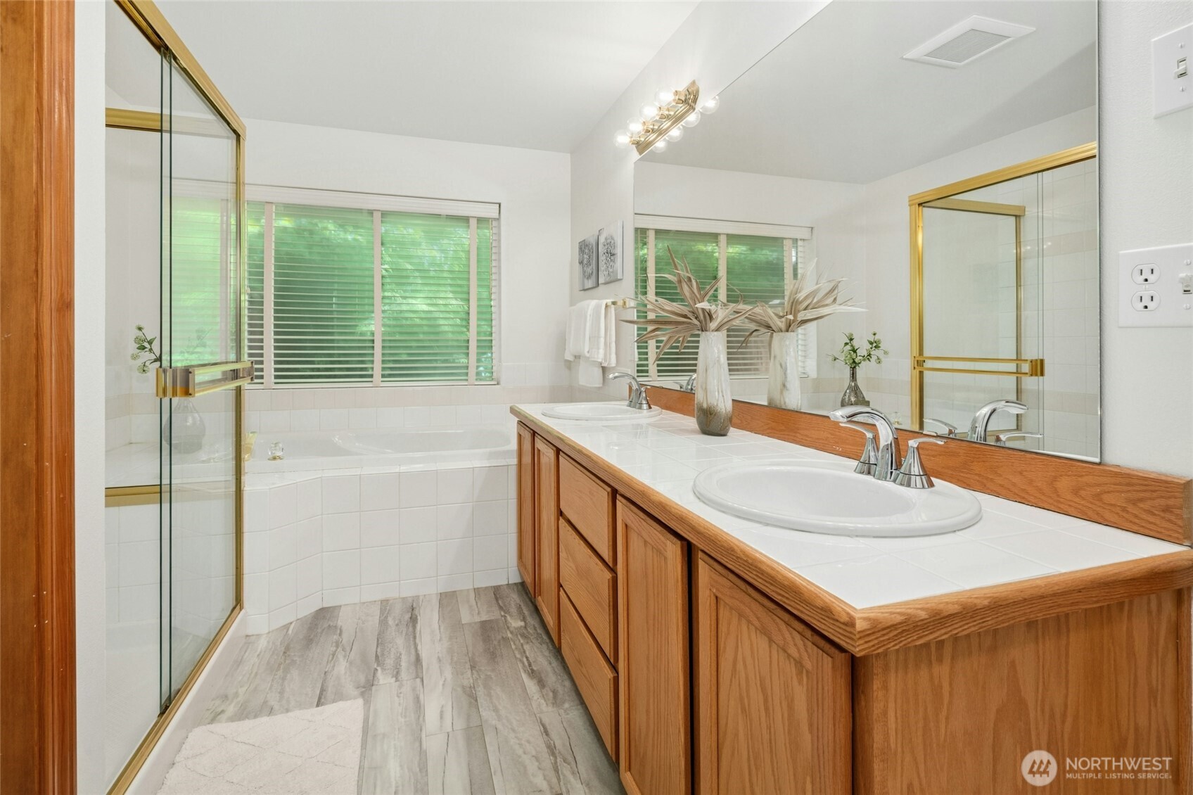 5808 135th Place Southwest Edmonds, WA 98026 - Photo 14 of 28