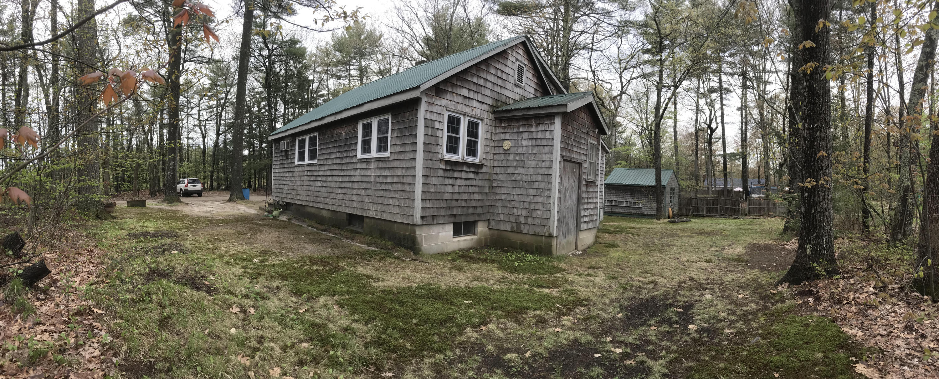 5 Harrison Road Windham, ME 04062 - Photo 4 of 27 unnamed (1)