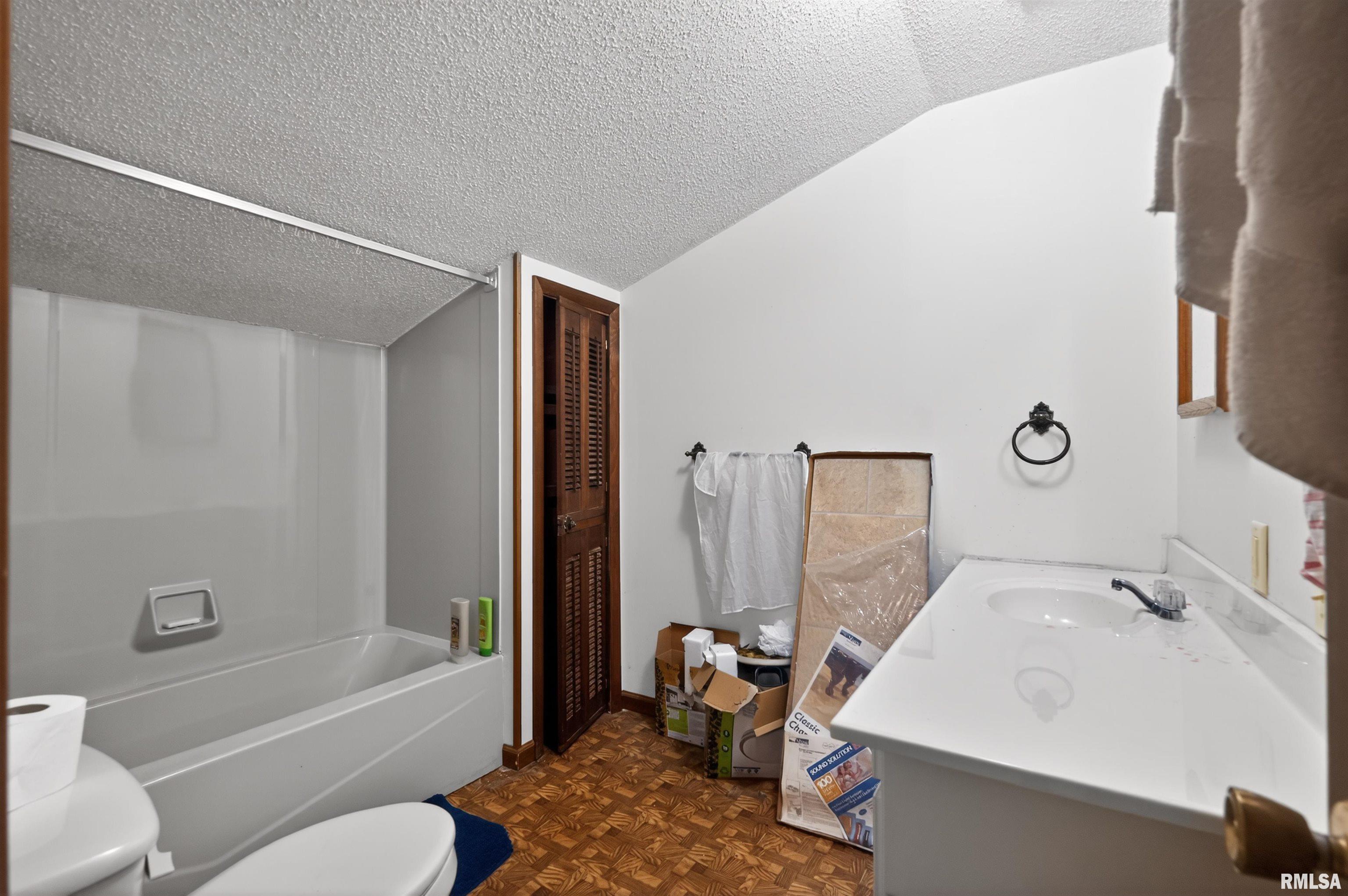 2720 South College Street Springfield, IL 62704 - Photo 30 of 34