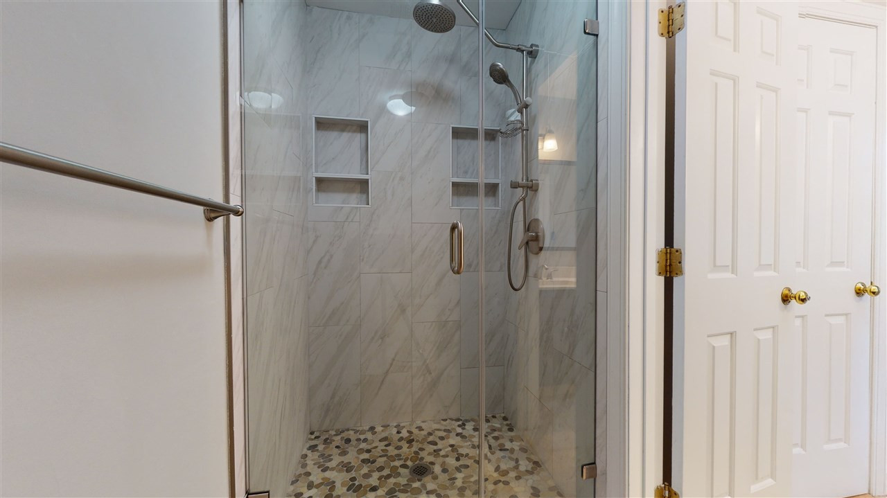 1301 October Road Raleigh, NC 27614 - Photo 18 of 30 Photo 18