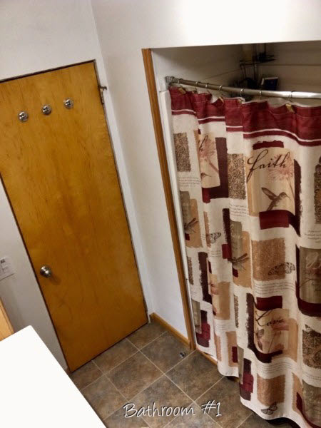 28 West Linwood Road Linwood, MI 48634 - Photo 11 of 29 Gallery Image 11