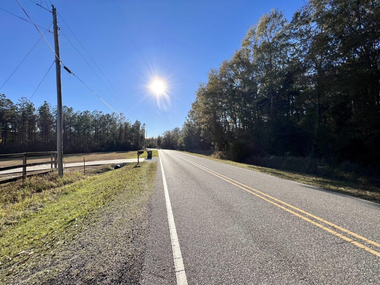 12340 Tall Pine Road Bay Minette, AL 36507 - Photo 16 of 50