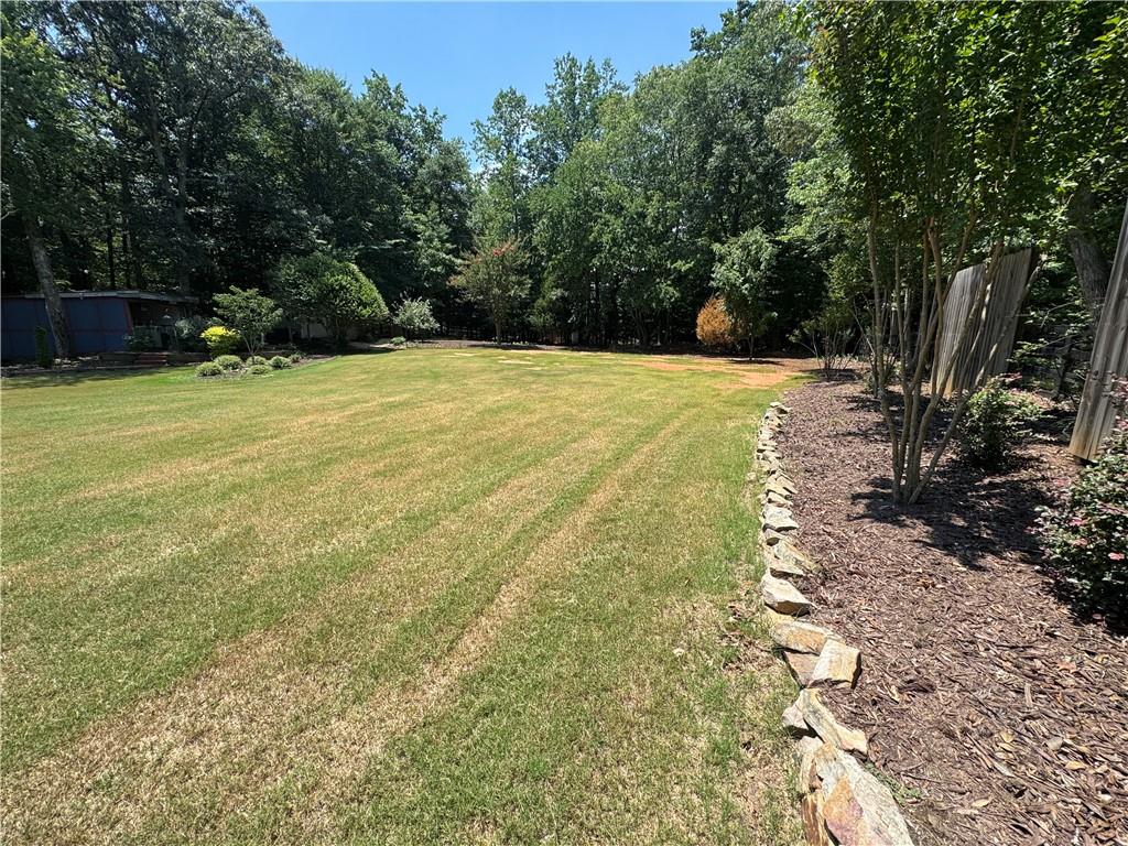 0 Bethel Road Gainesville, GA 30506 - Photo 7 of 12