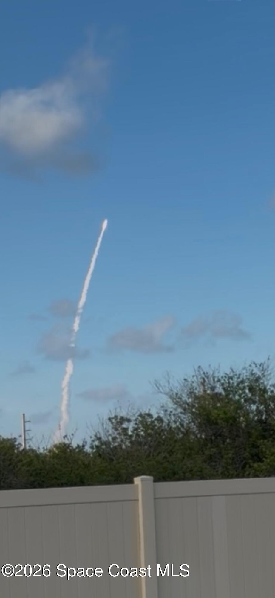 977 Trinity Street Rockledge, FL 32955 - Photo 6 of 18 a view of city