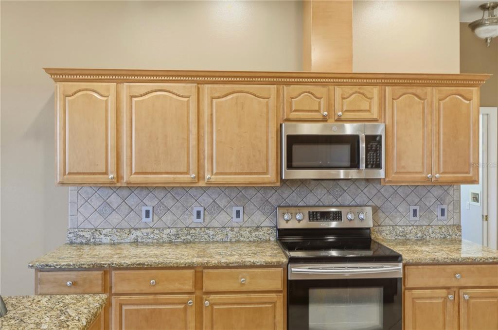 2431 Waller Road North Port, FL 34288 - Photo 35 of 41 Gallery Image 35