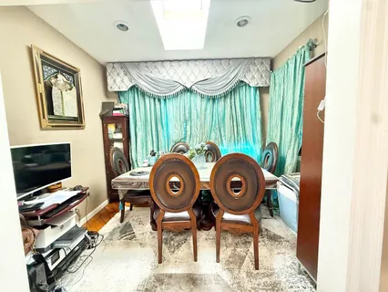 $650,000 | 68 Brinkerhoff Street, Jersey City, NJ 07304