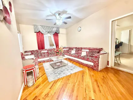 $650,000 | 68 Brinkerhoff Street, Jersey City, NJ 07304