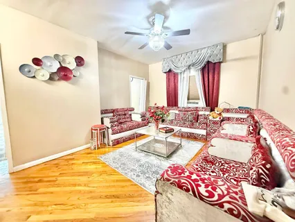 $650,000 | 68 Brinkerhoff Street, Jersey City, NJ 07304