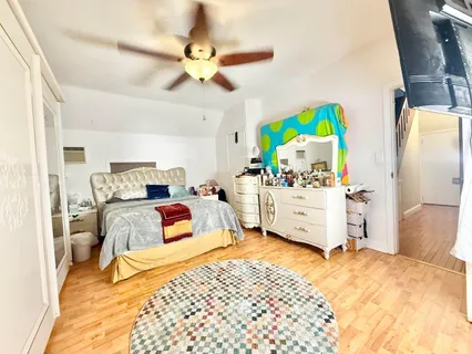 $650,000 | 68 Brinkerhoff Street, Jersey City, NJ 07304