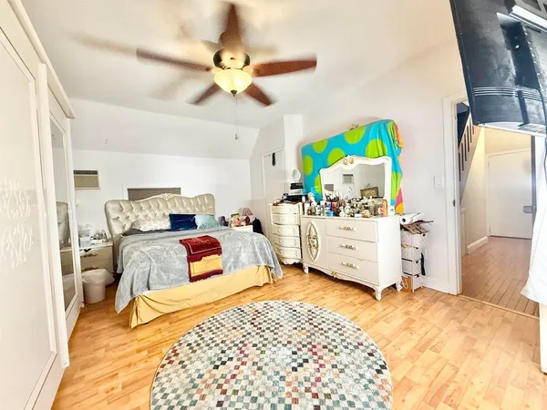 $650,000 | 68 Brinkerhoff Street, Jersey City, NJ 07304