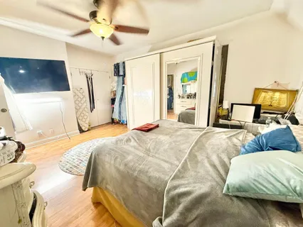 $650,000 | 68 Brinkerhoff Street, Jersey City, NJ 07304