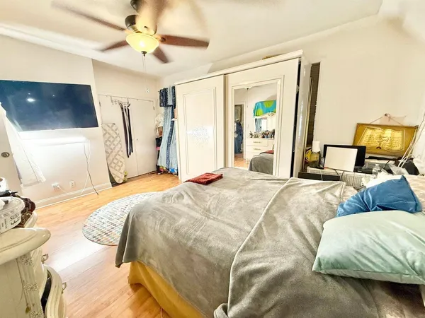 $650,000 | 68 Brinkerhoff Street, Jersey City, NJ 07304
