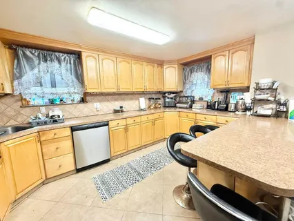 $650,000 | 68 Brinkerhoff Street, Jersey City, NJ 07304