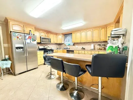 $650,000 | 68 Brinkerhoff Street, Jersey City, NJ 07304